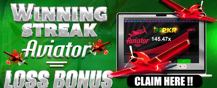 Lucky Slots Free Spins Event